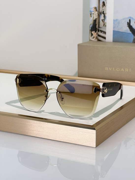 Picture of Bvlgari Sunglasses _SKUfw80444234fw